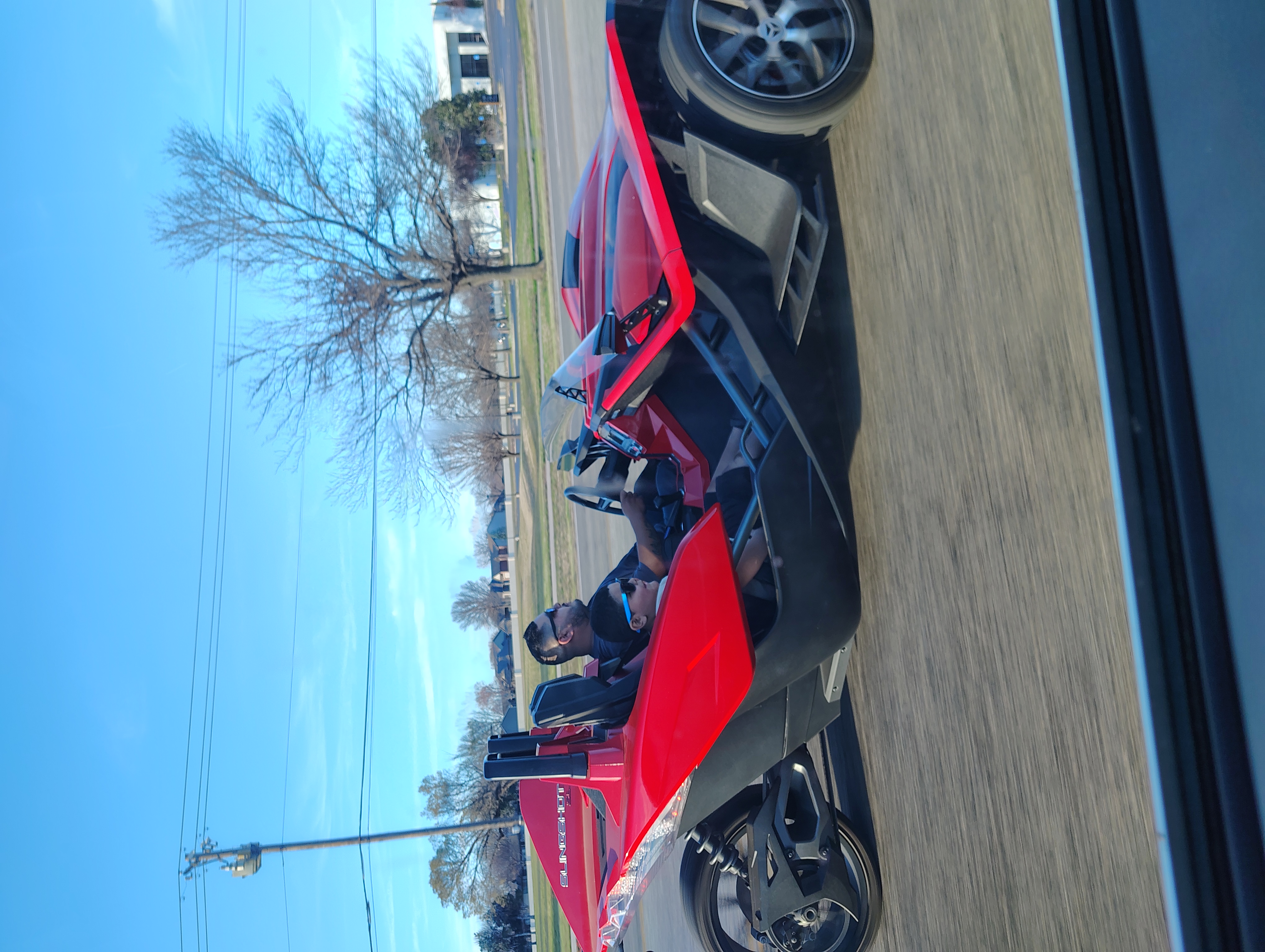 IMG_20260320_183823037_HDR.jpg
