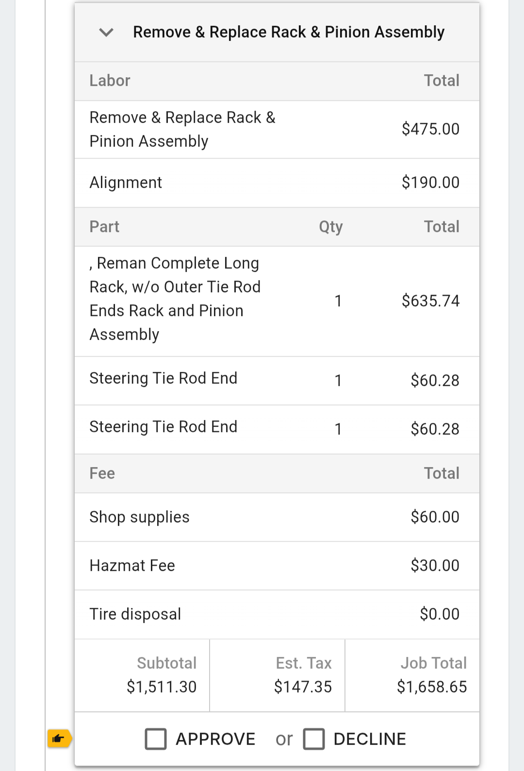 Screenshot_20260323-163652.Chrome.png