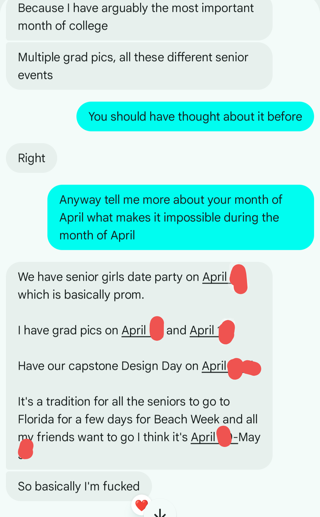 Screenshot_20260323-192754.Messages.png