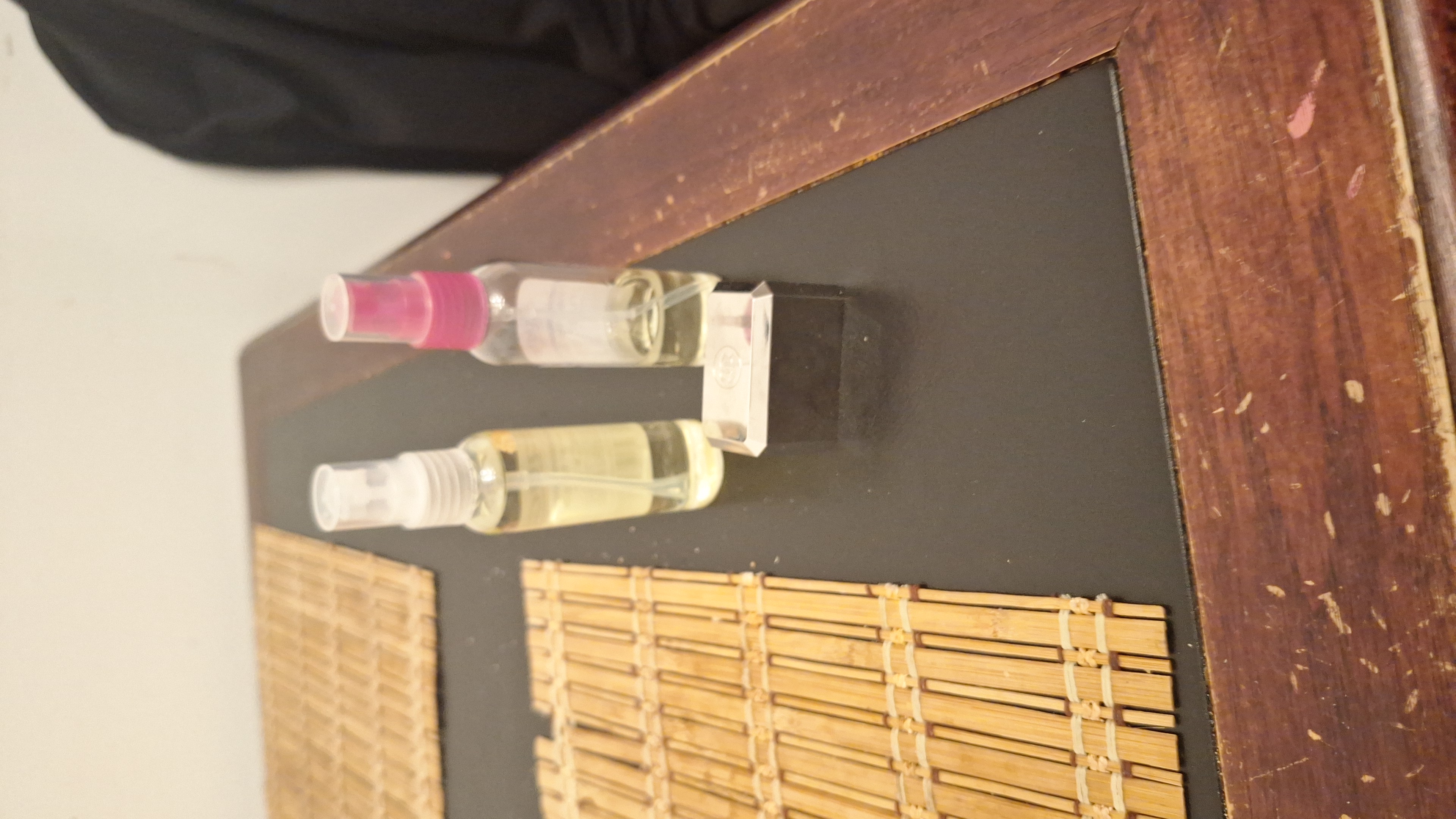 IMG-20260325-WA0000.jpeg