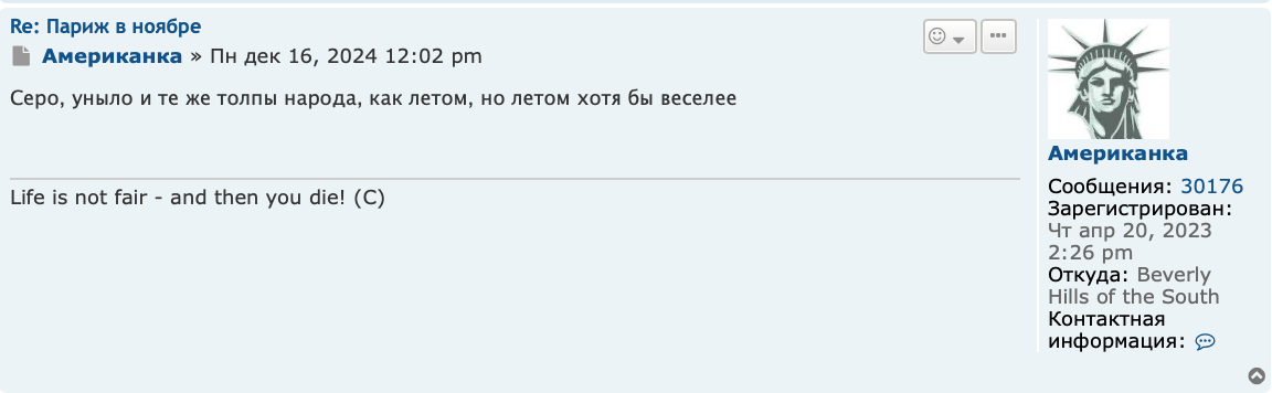 Screenshot 2026-03-24 at 22.26.25.png