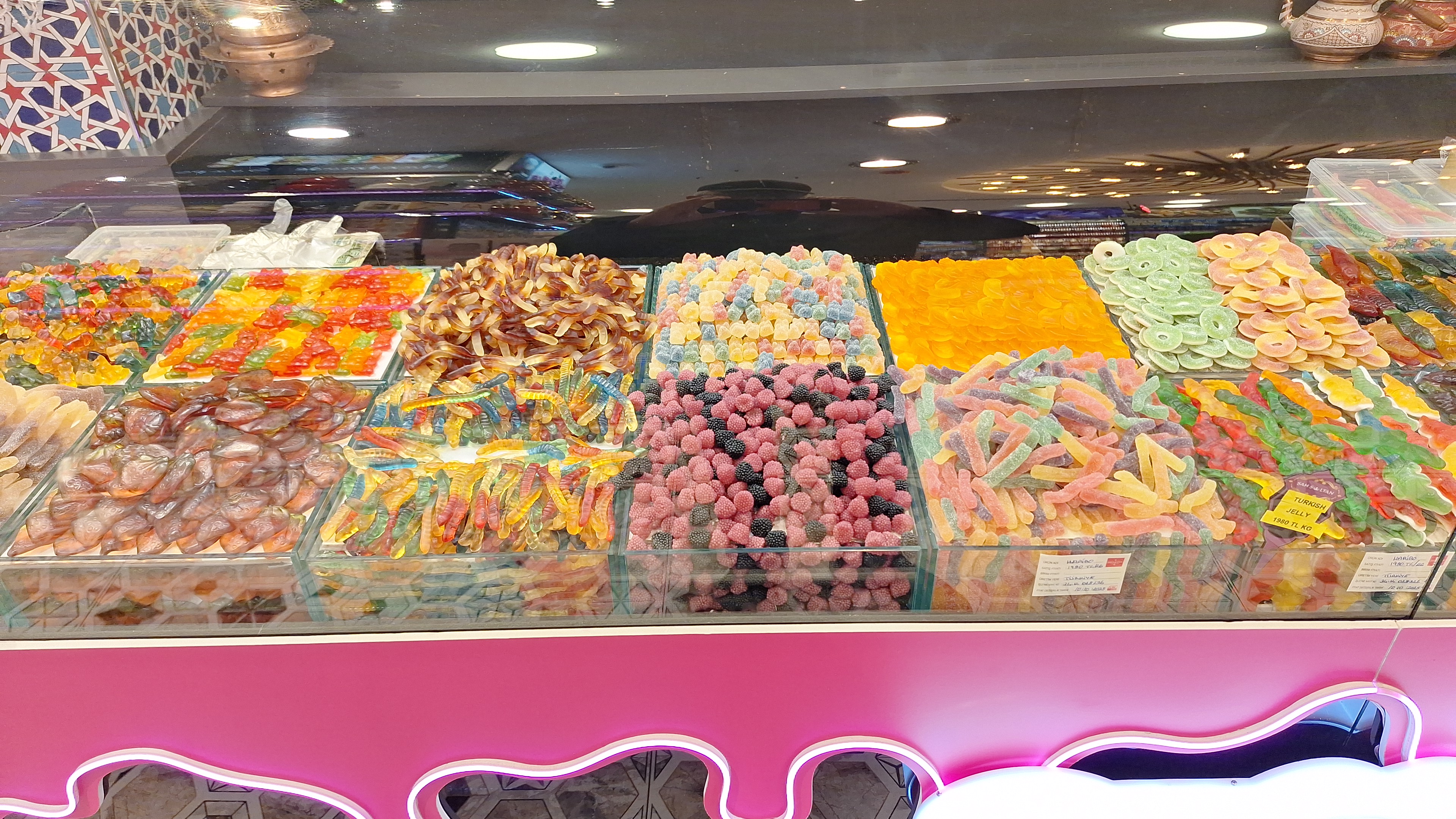 IMG-20260328-WA0160.jpeg