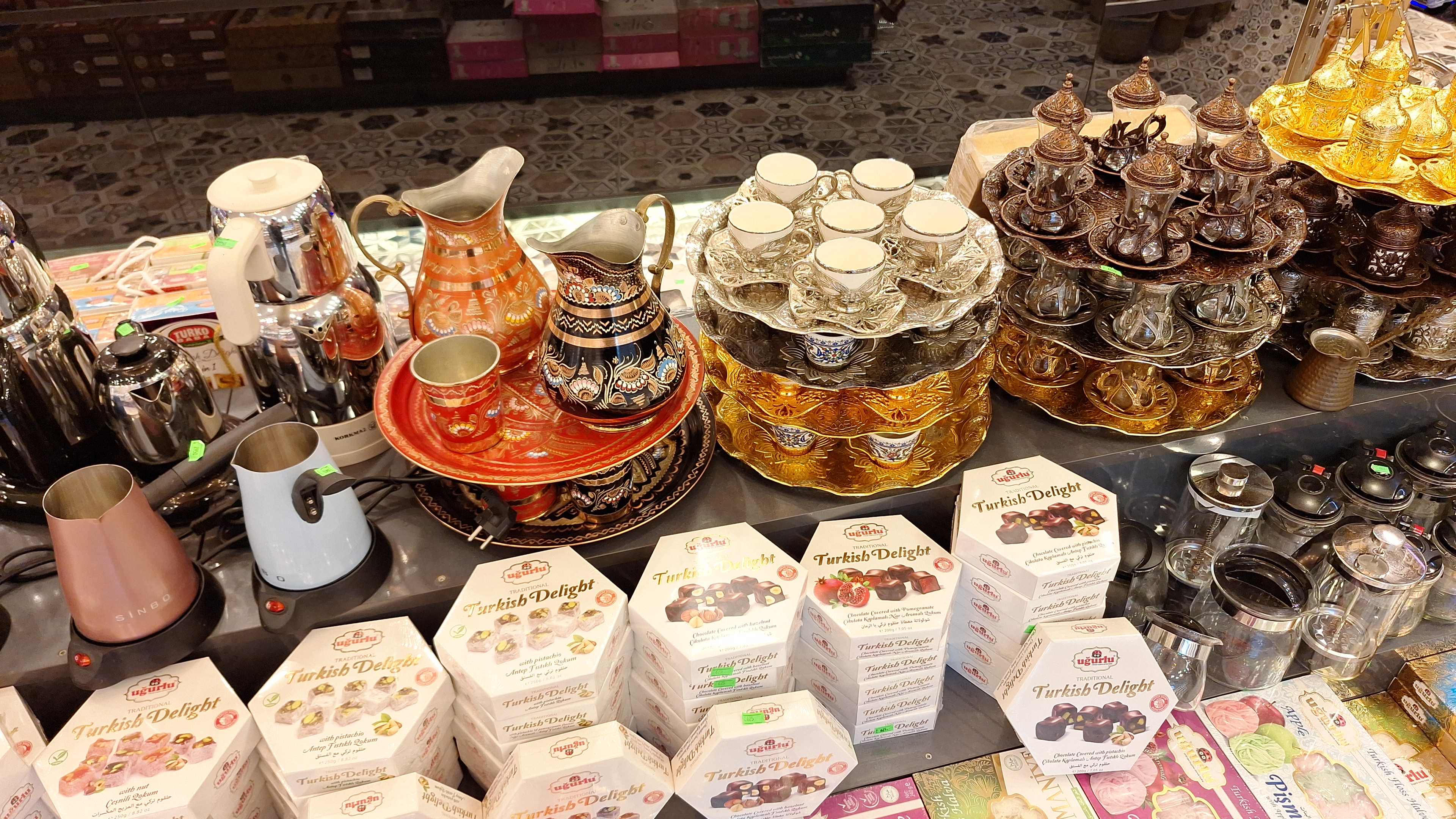 IMG-20260328-WA0151.jpeg