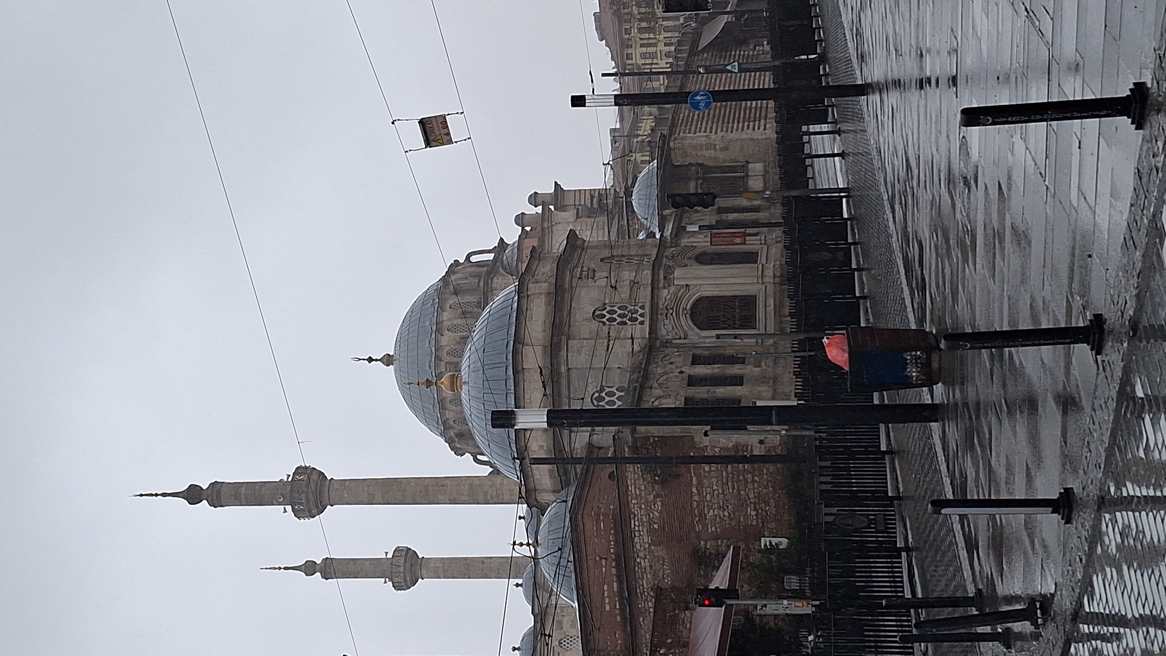 IMG-20260329-WA0026.jpeg