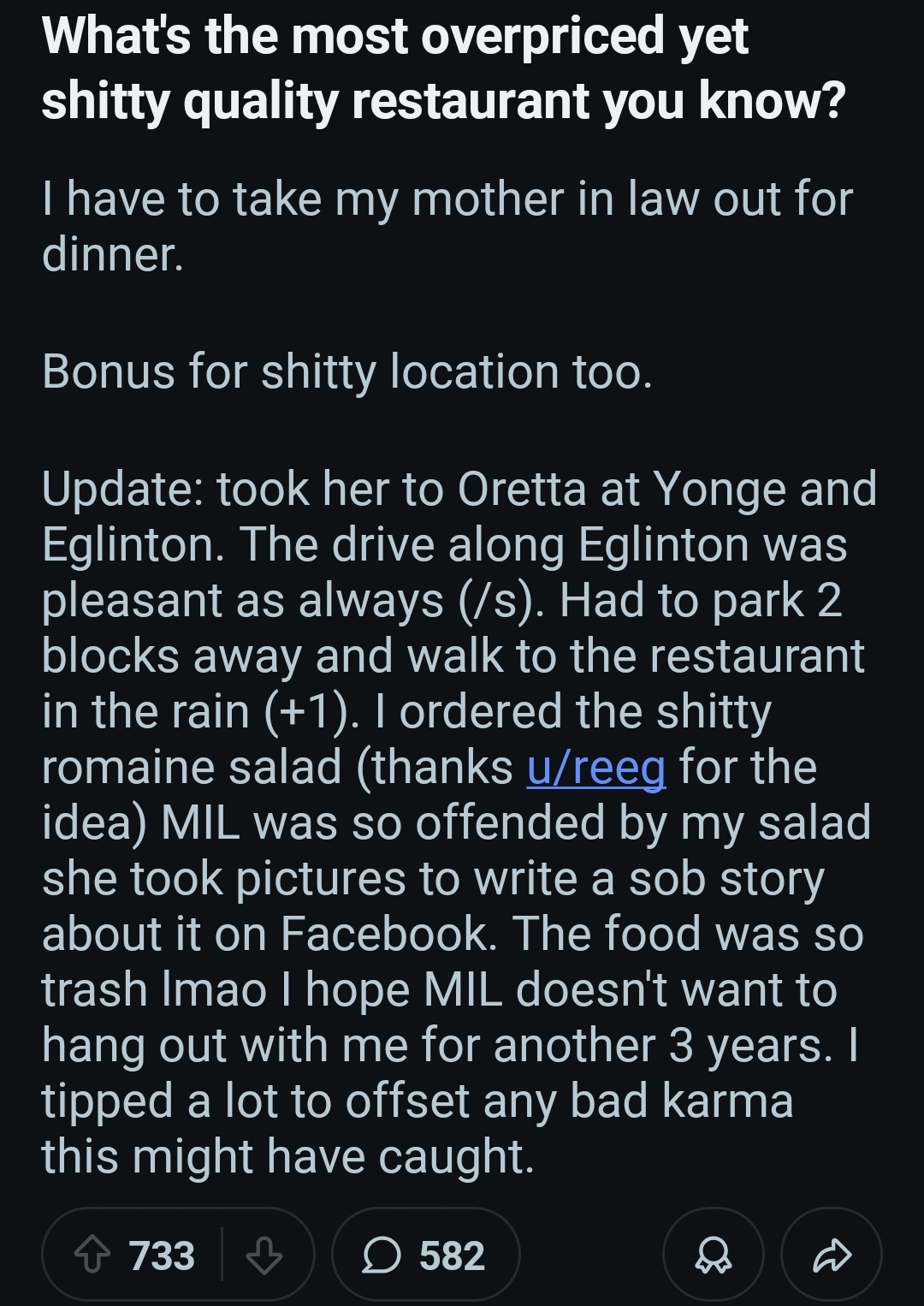 Screenshot_20260329_064959_Reddit.jpg