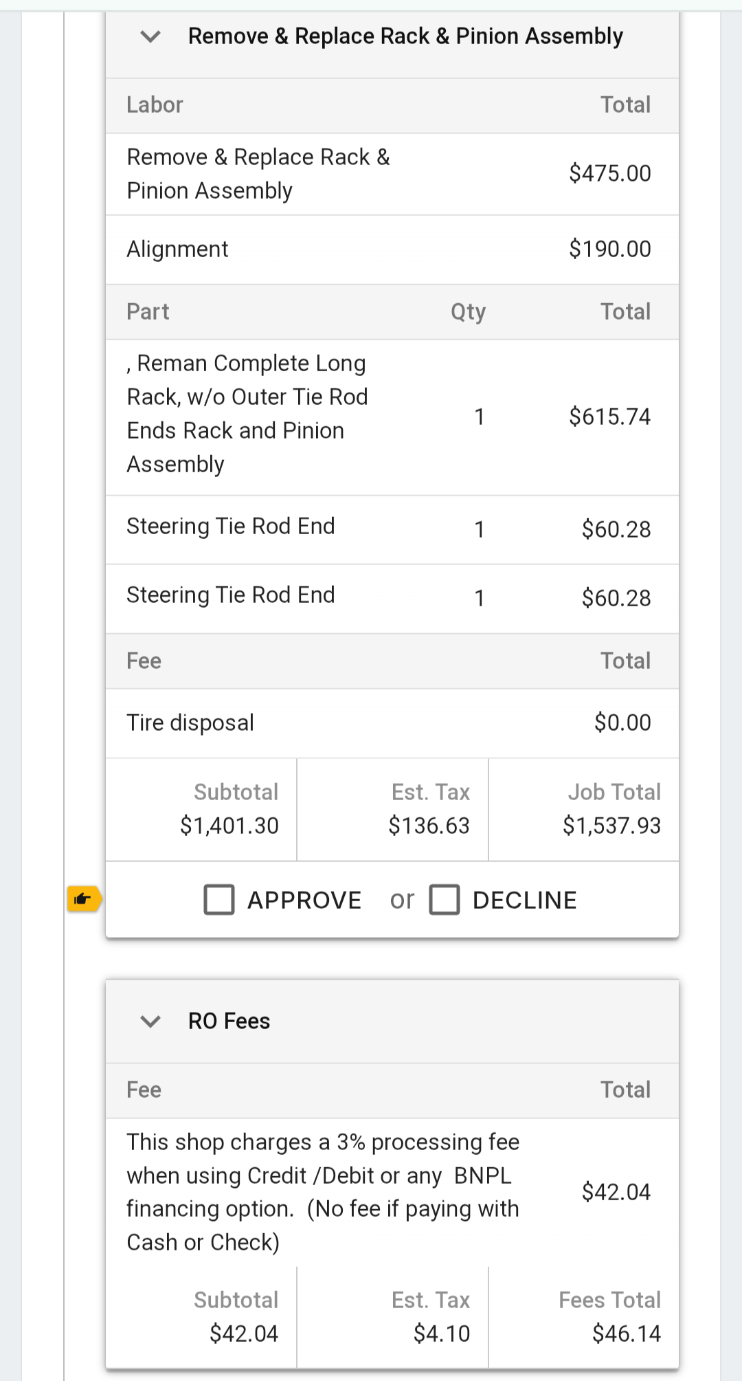 Screenshot_20260329-153458.Chrome.png