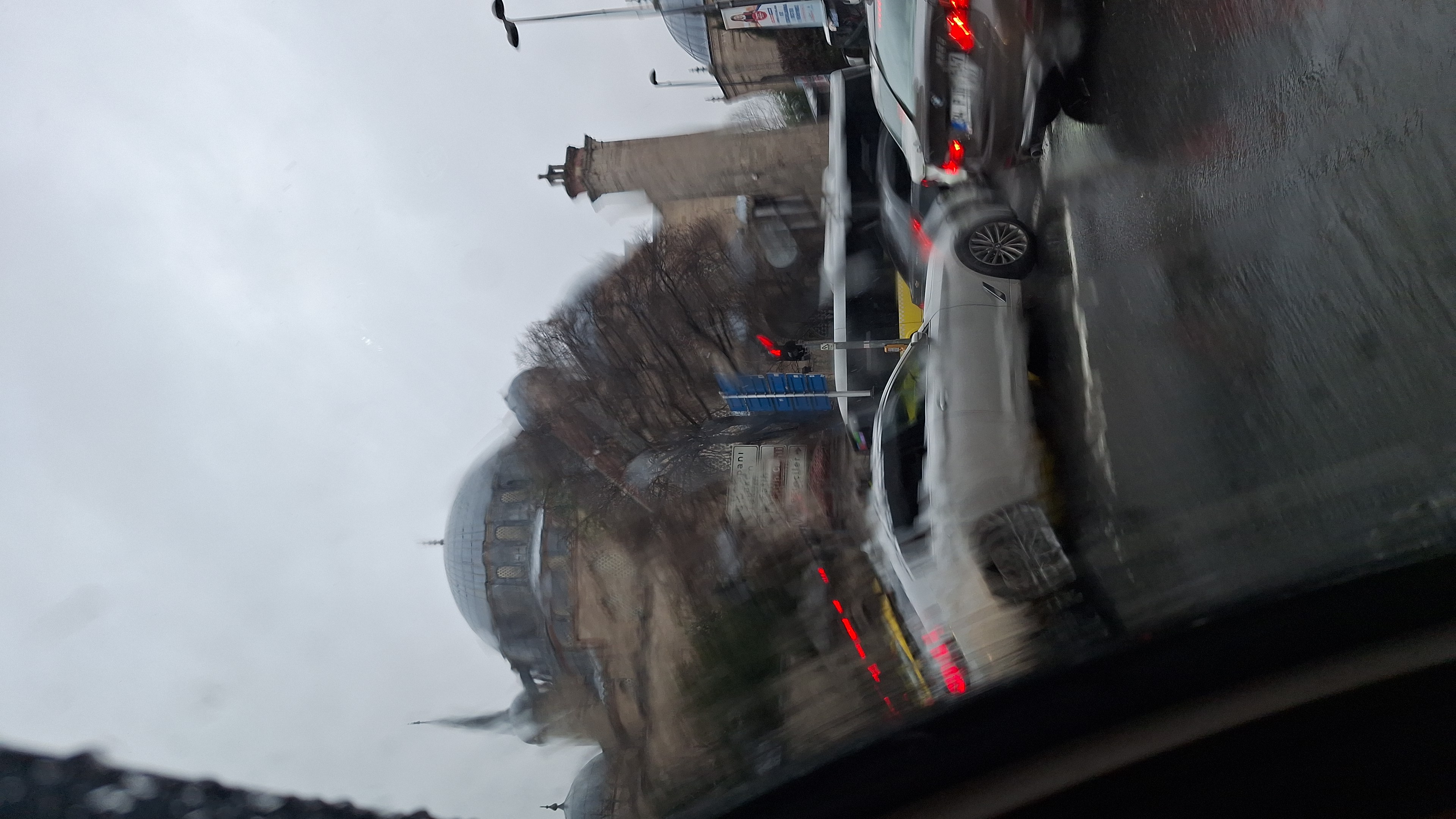 IMG-20260330-WA0008.jpeg