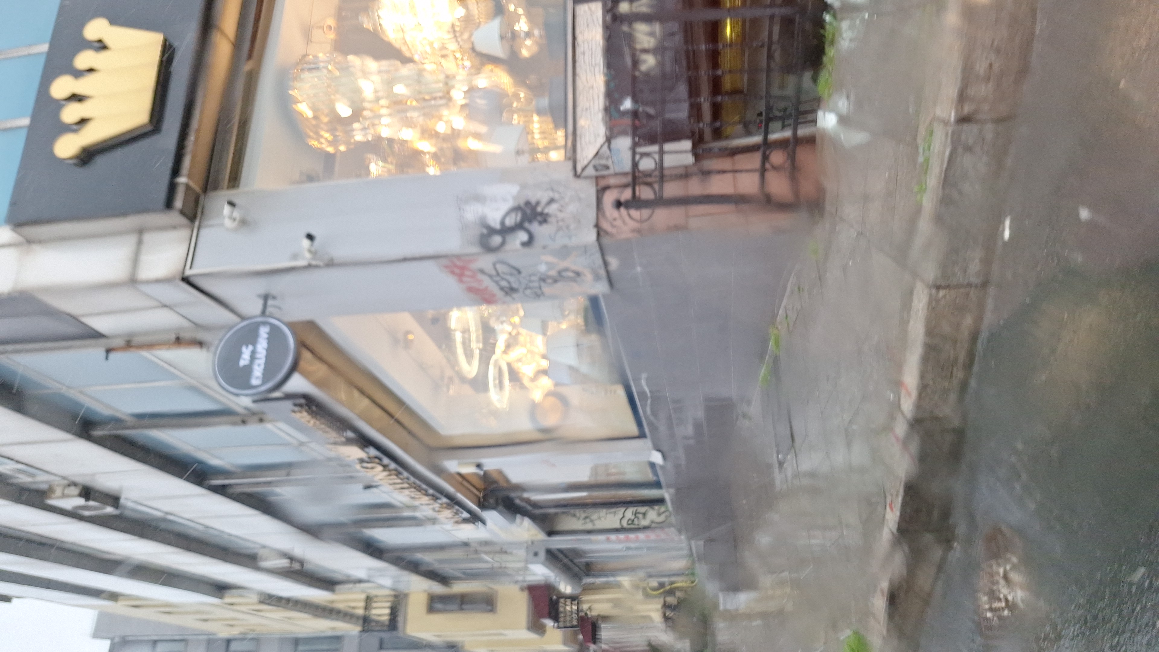 IMG-20260330-WA0014.jpeg