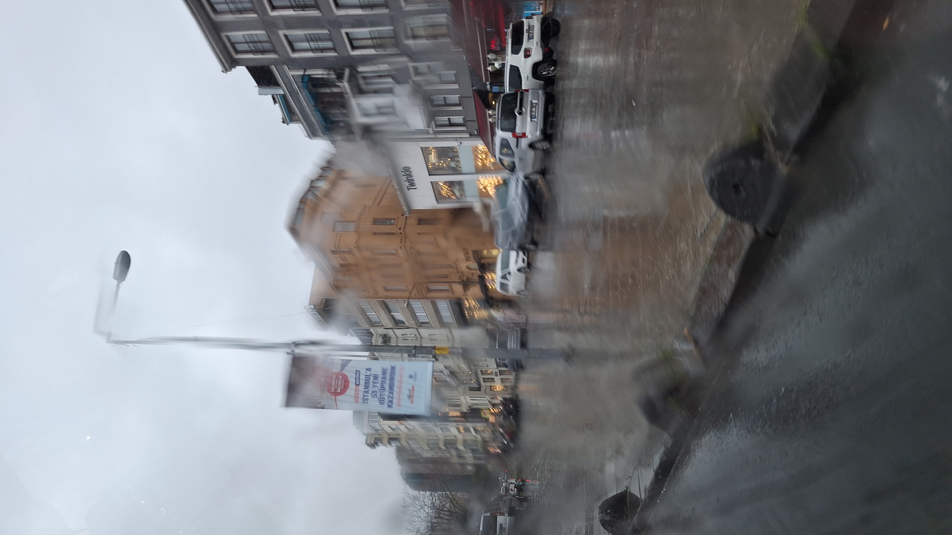 IMG-20260330-WA0017.jpeg