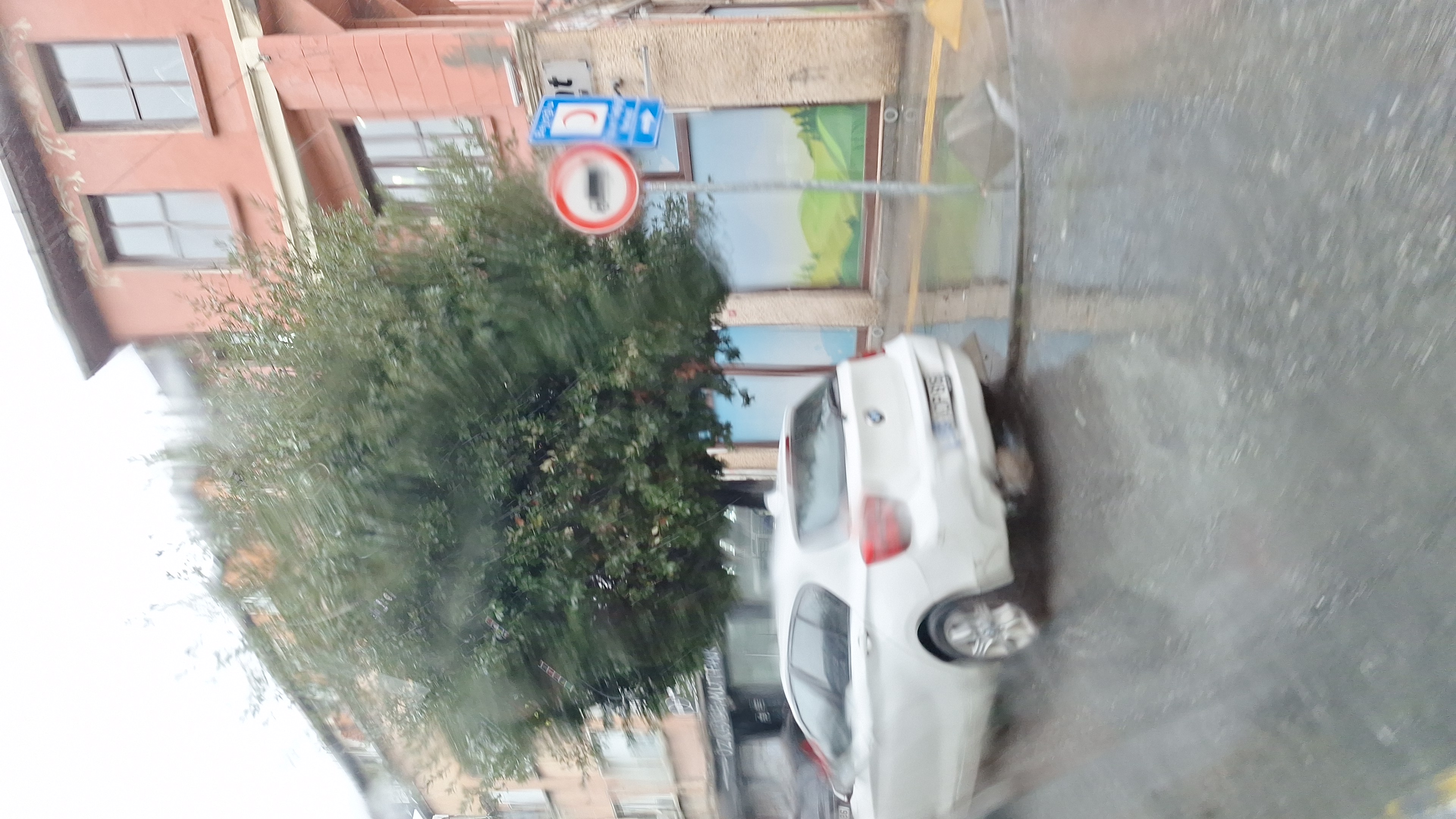 IMG-20260330-WA0020.jpeg