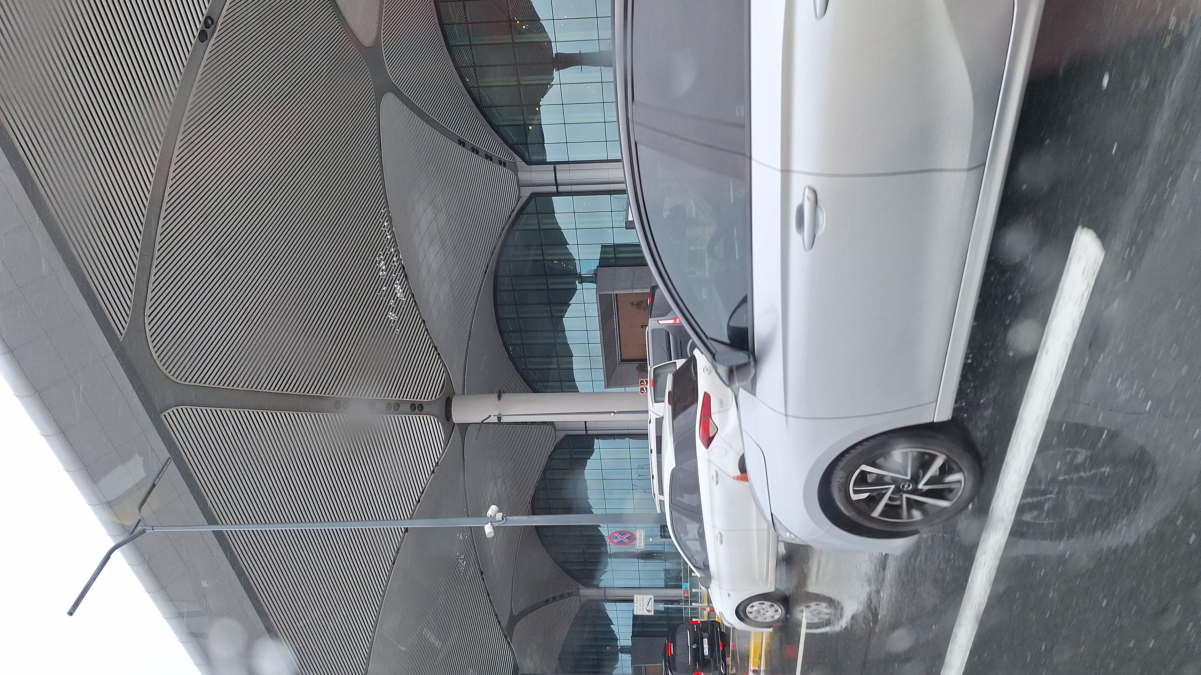 IMG-20260330-WA0023.jpeg