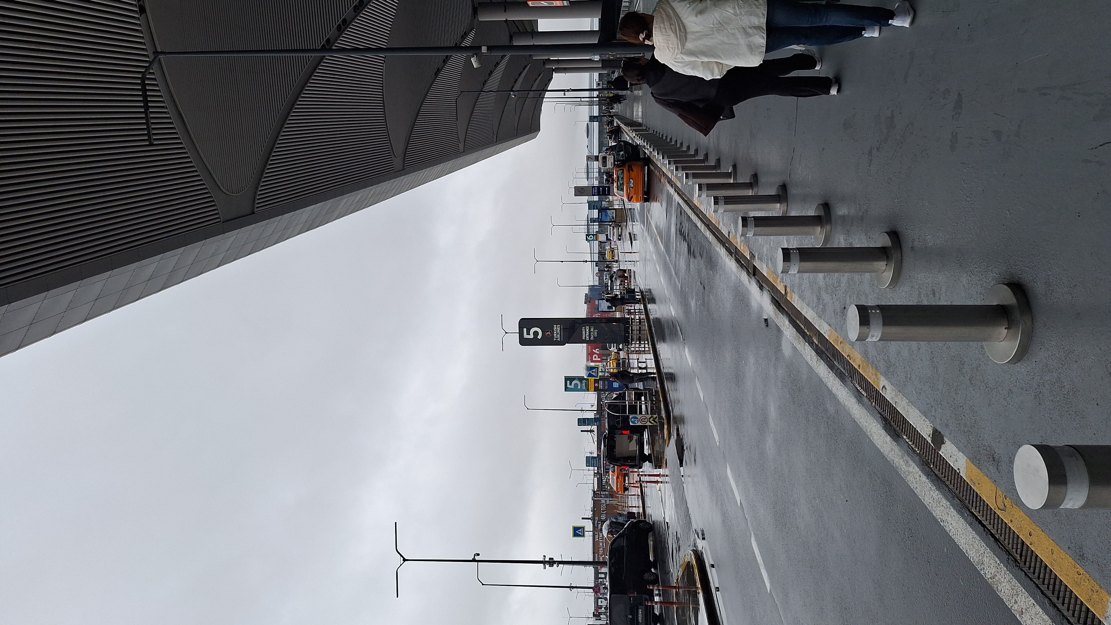 IMG-20260330-WA0029.jpeg