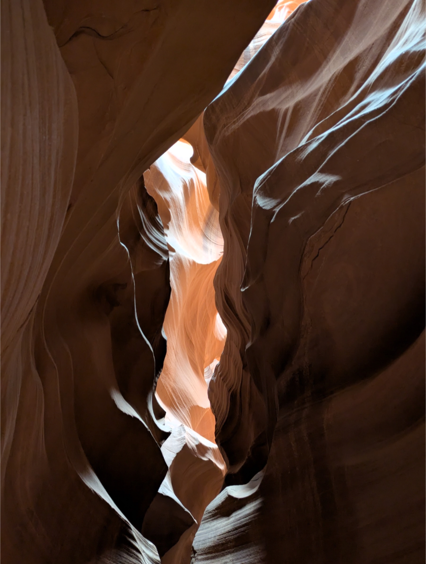 Screenshot_20260331-112349.png