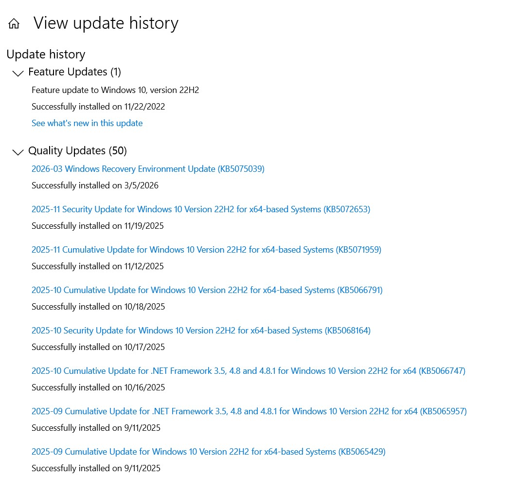 window_ updates.jpg