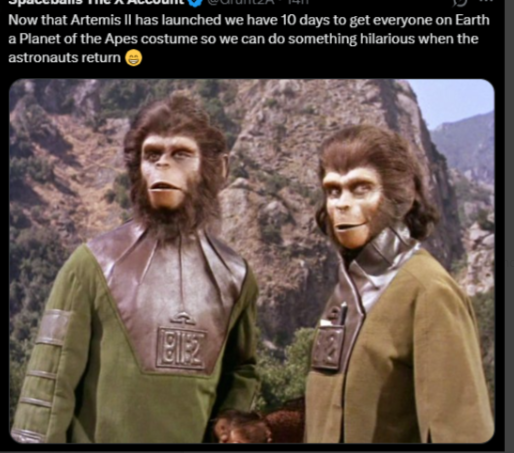 Screenshot 2026-04-02 101054.png