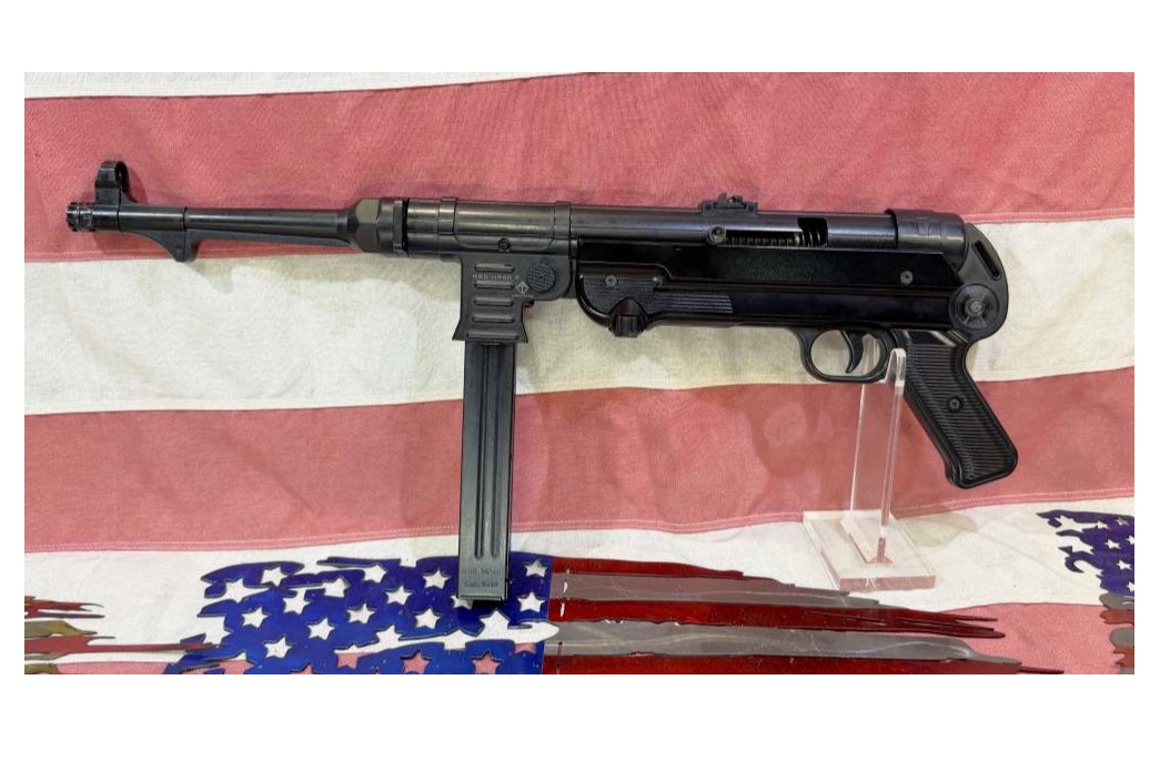 MP40.jpg