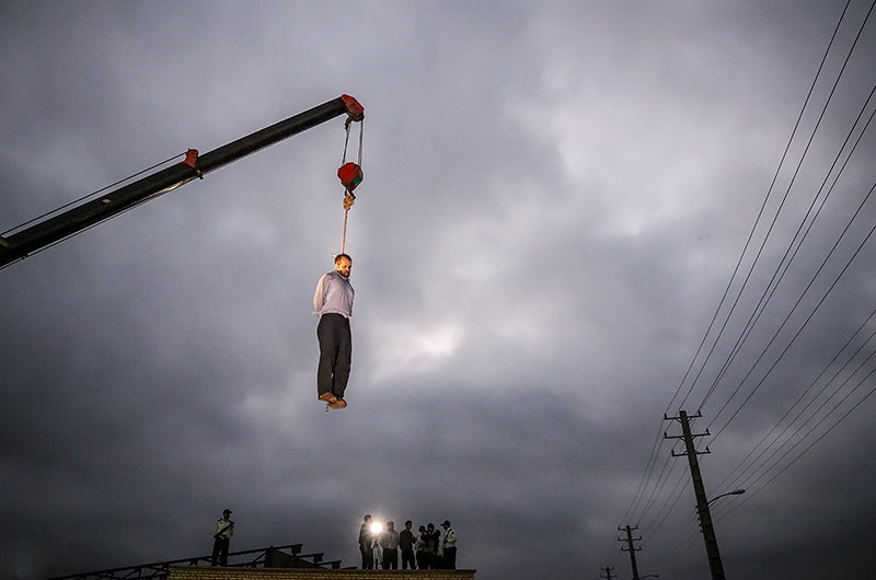 Public_execution_of_Esmail_Jafarzadeh_(23).jpg