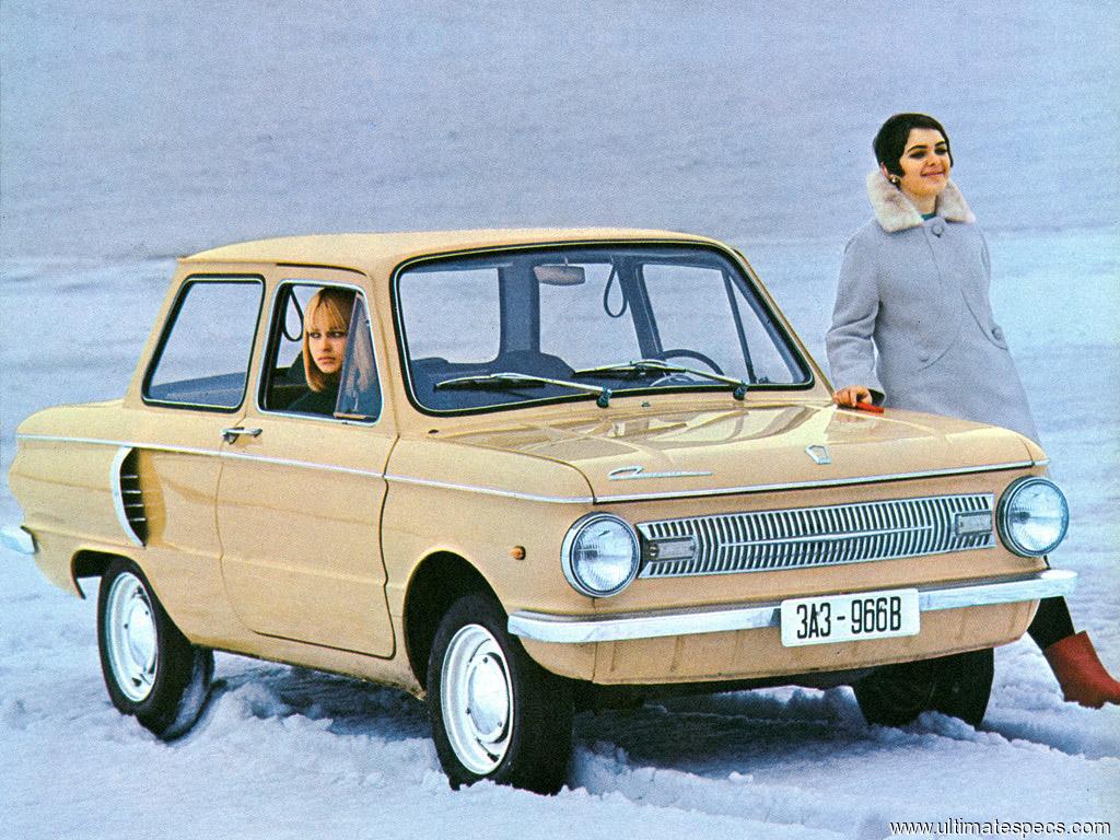 ZAZ-966-2.jpg