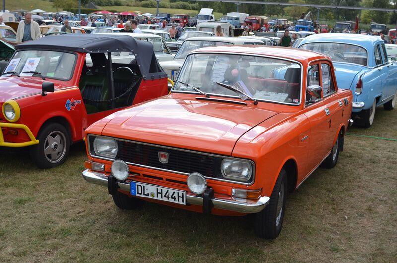 AZLK-2140__Moskvich.jpg