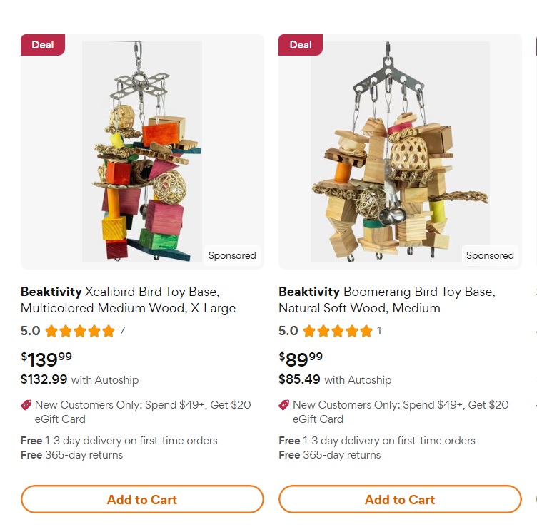 toys.jpg