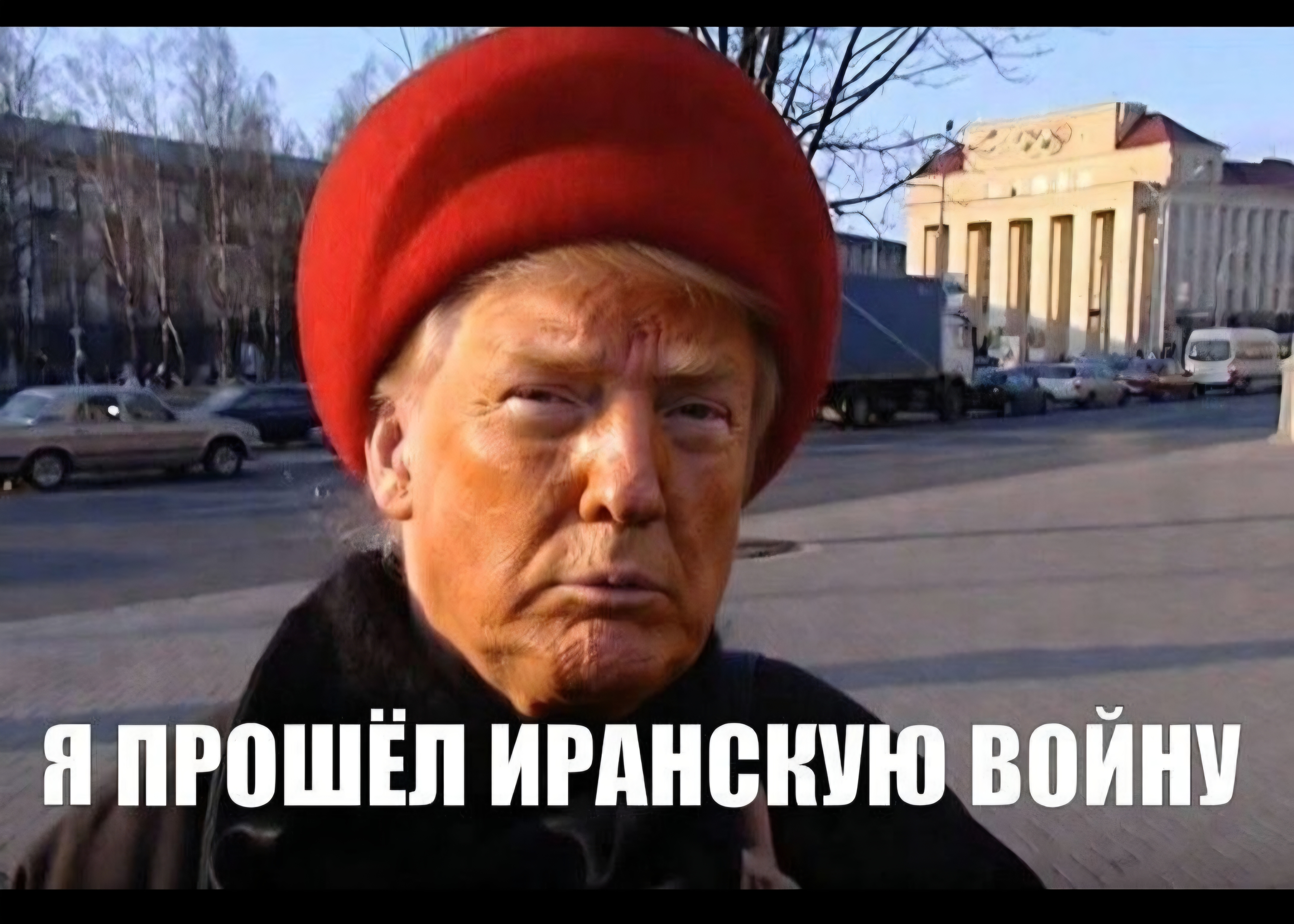 Screenshot_20260408_175747_Telegram.jpg
