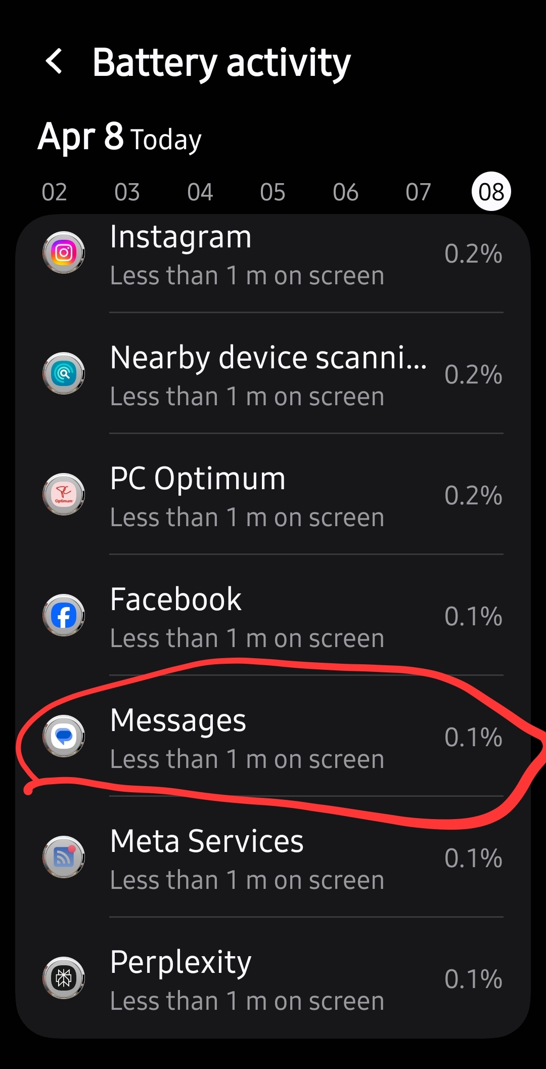Screenshot_20260408_234147_Device care.jpg