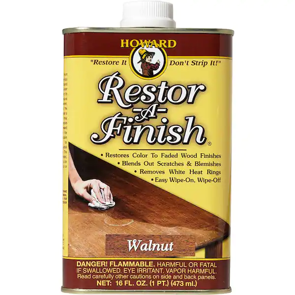 howard-wood-conditioners-rf4016-64_600.jpg.webp