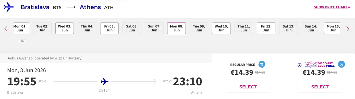 Screenshot 2026-04-11 at 13.06.59.png