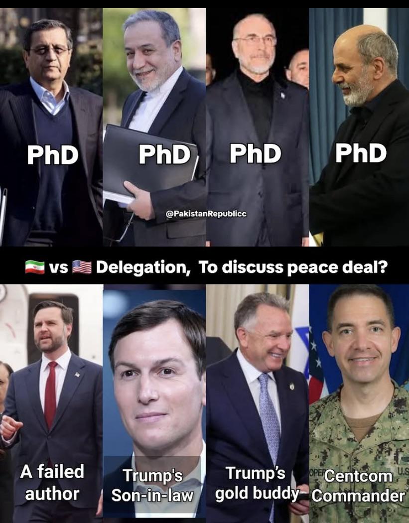 cu7b8ajlwoug1.jpeg