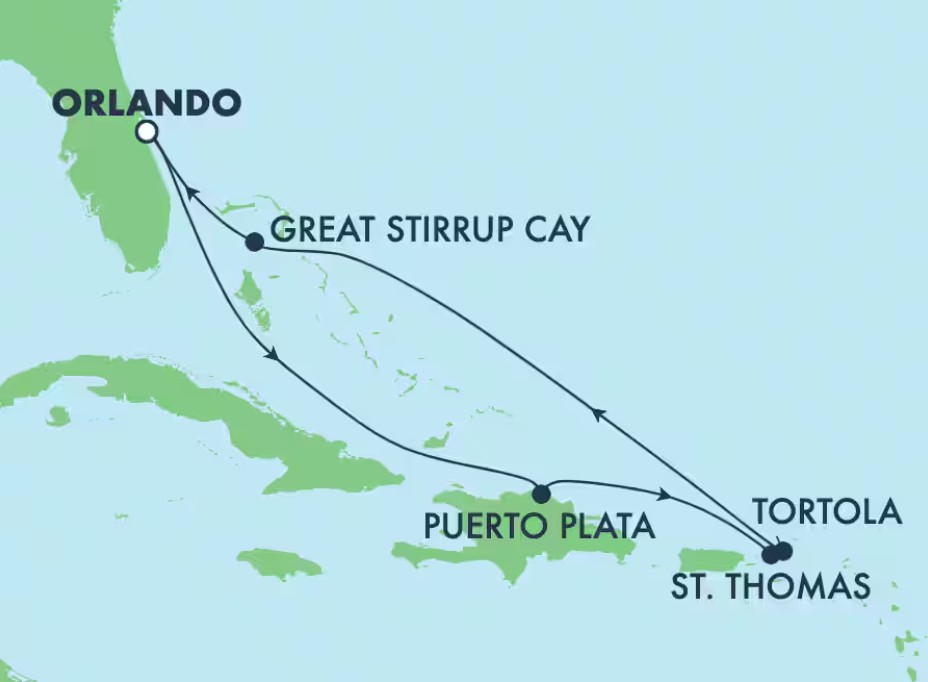 Trip to Virgin Islands.jpg