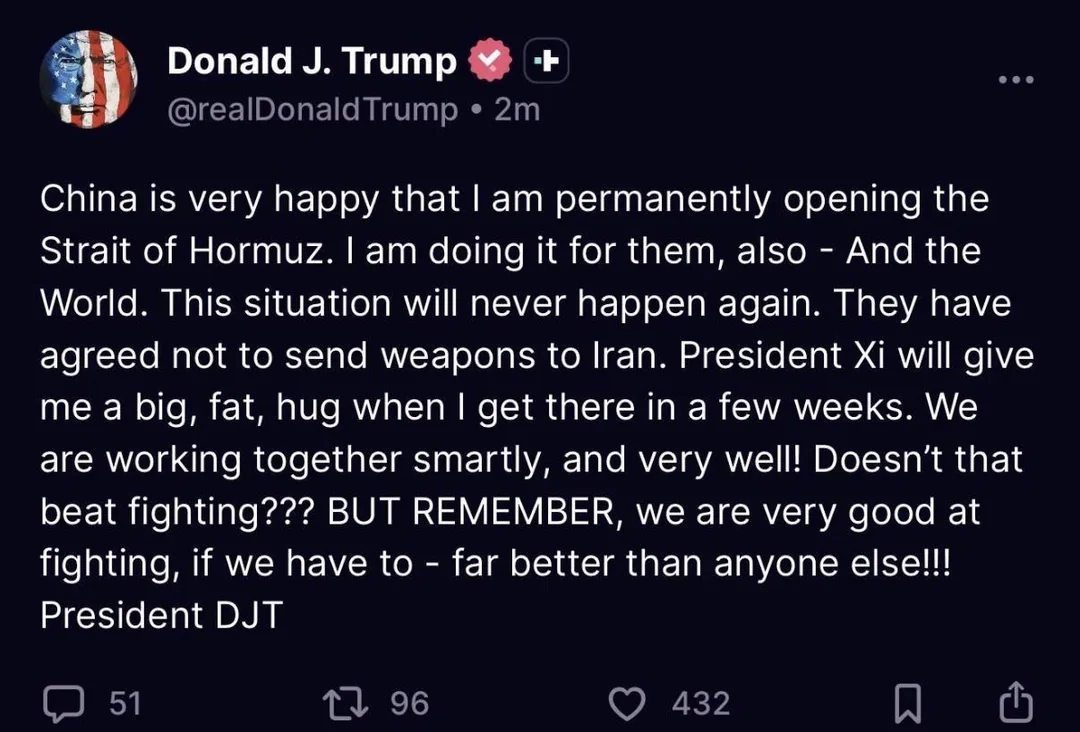 trump-is-permanently-opening-the-strait-of-hormuz-v0-8hlkzq3l9dvg1.webp