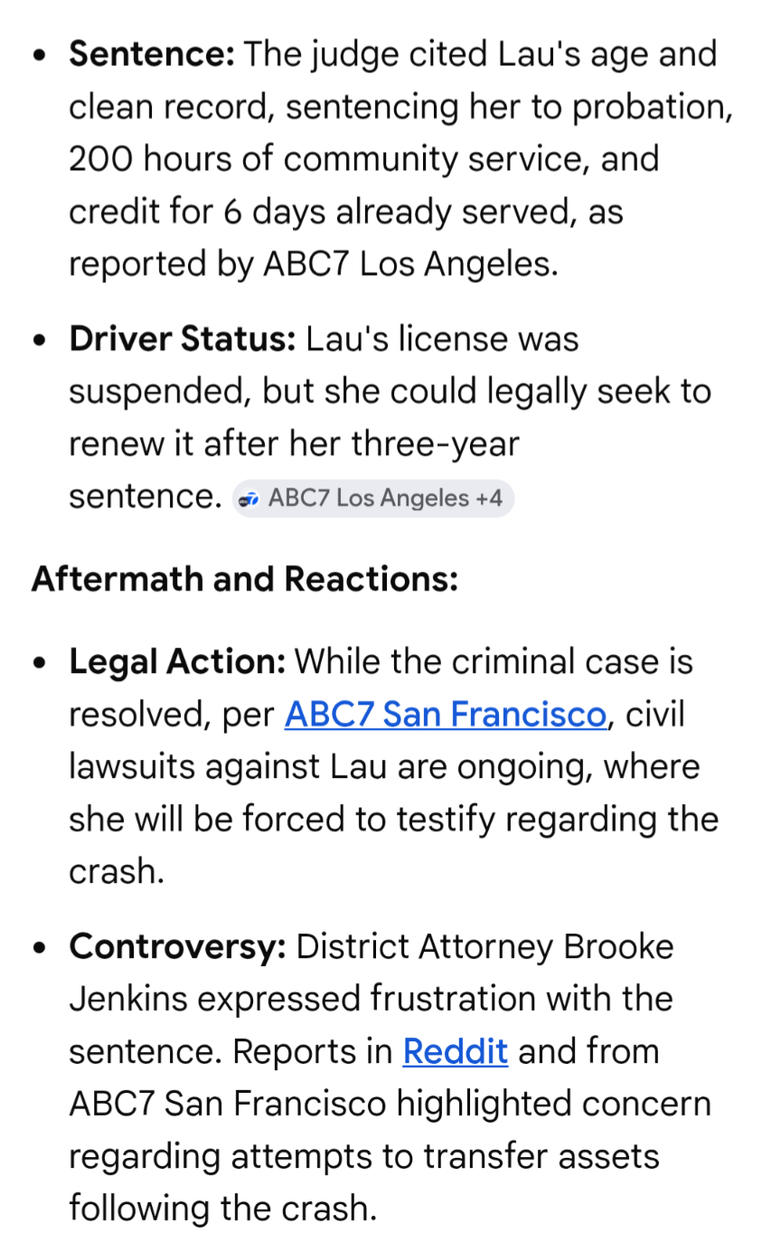 Screenshot_20260415-142721.png