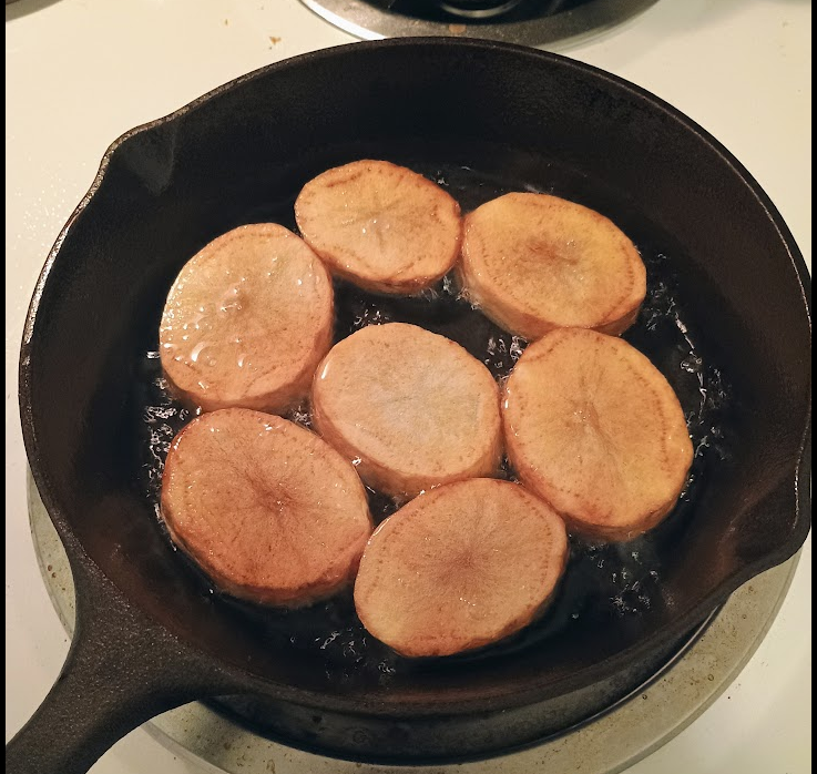 potatoes.png