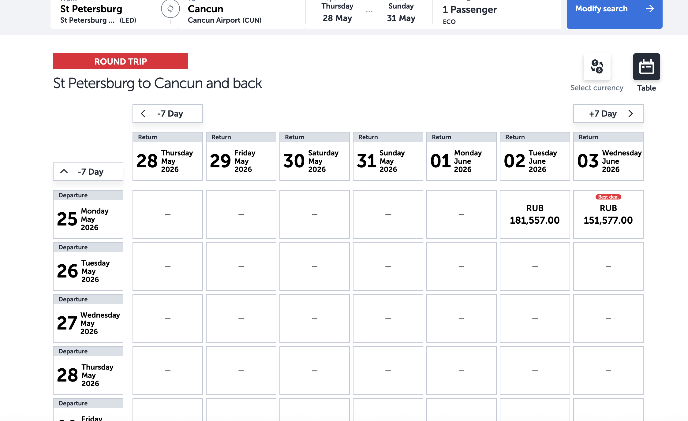 StP_Cancun.png