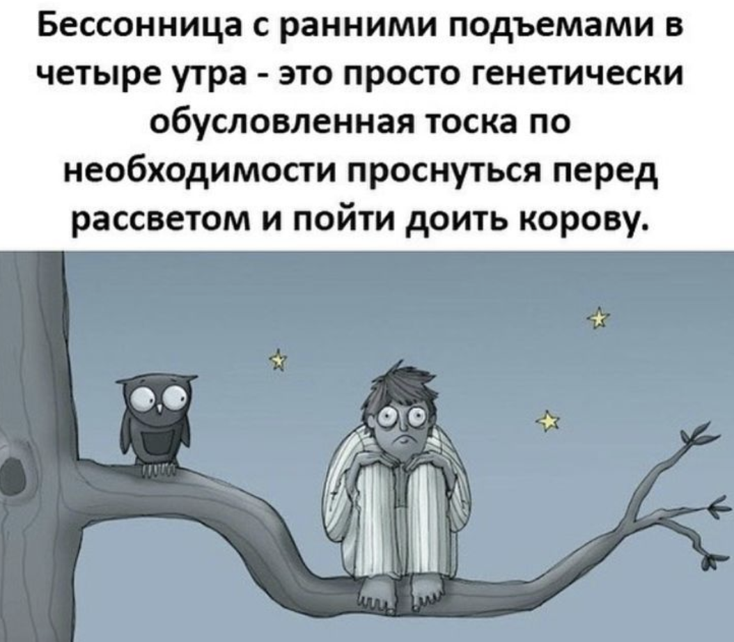Screenshot 2026-04-22 at 18.47.40.png
