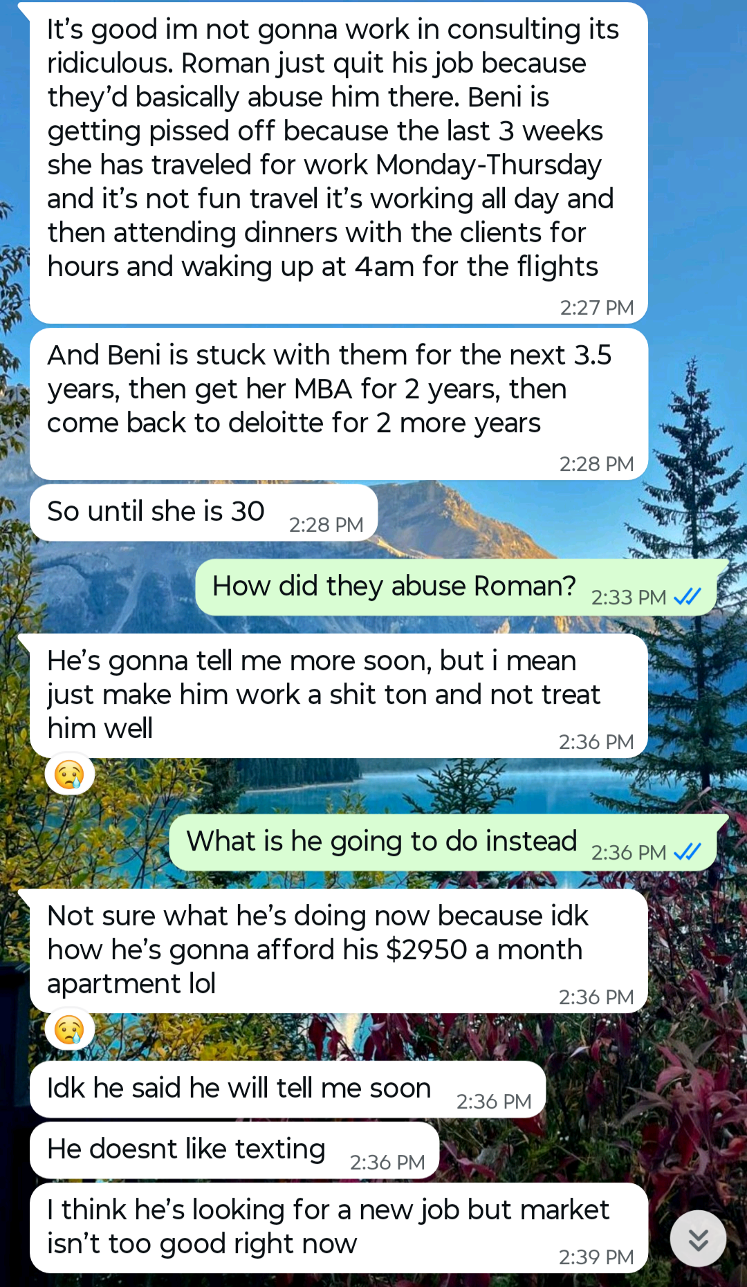 Screenshot_20260424-181100.WhatsApp.png