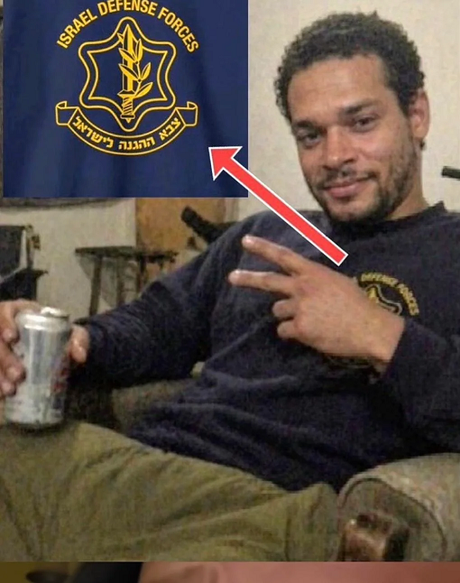 pljz04qgeixg1.png