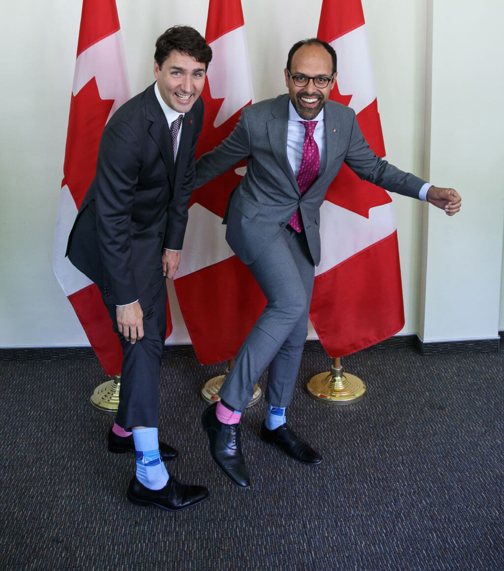 JUNE26_TRUDEAU_SOCKS_GALLERY06-1.jpg