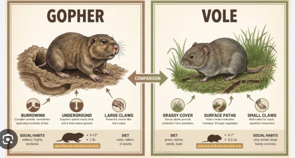 vole.jpg