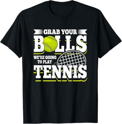 tennis.jpg