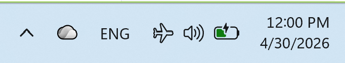 Screenshot 2026-04-30 120127.png
