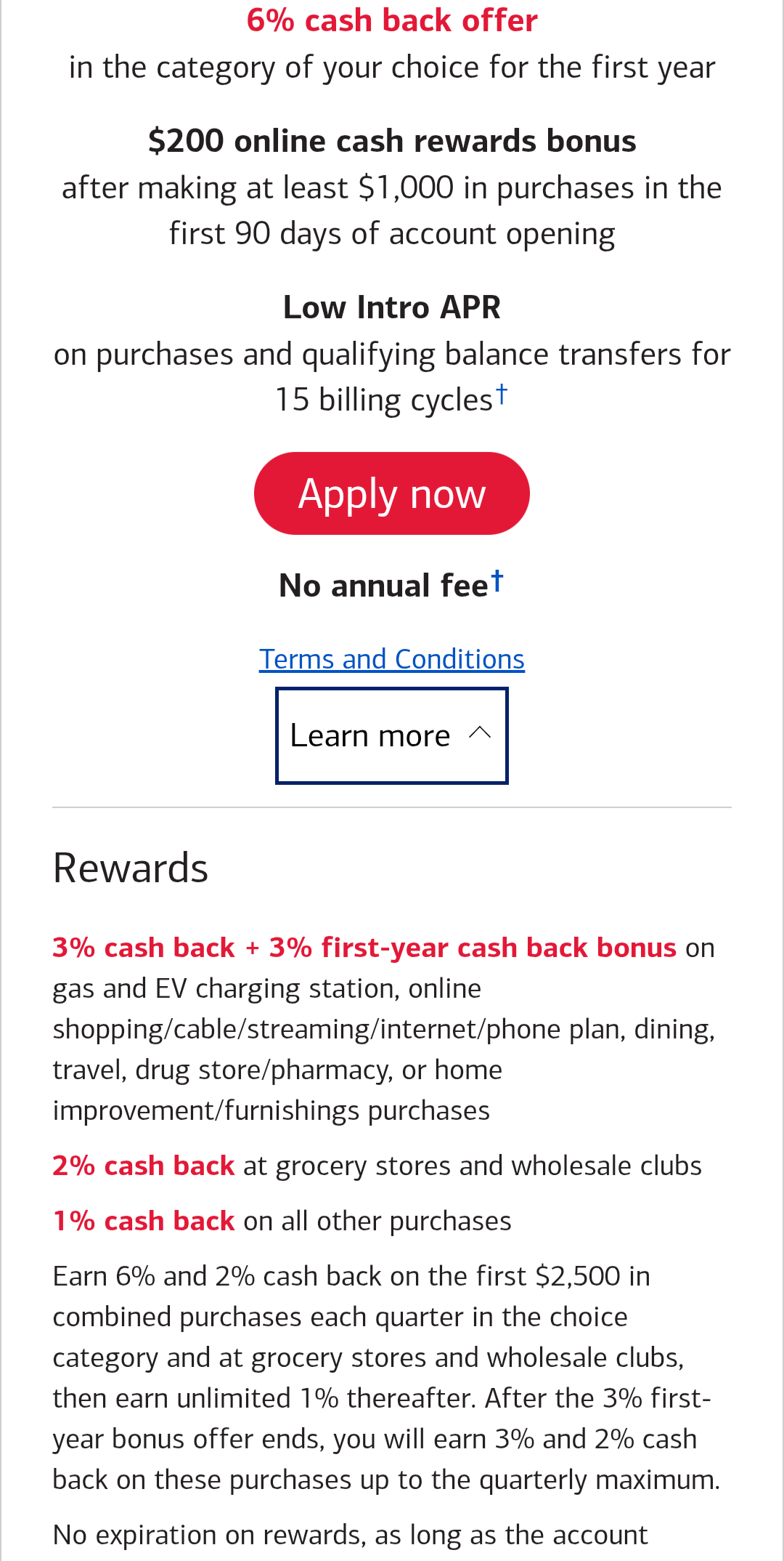 Screenshot_20260430-153642.Chrome.png