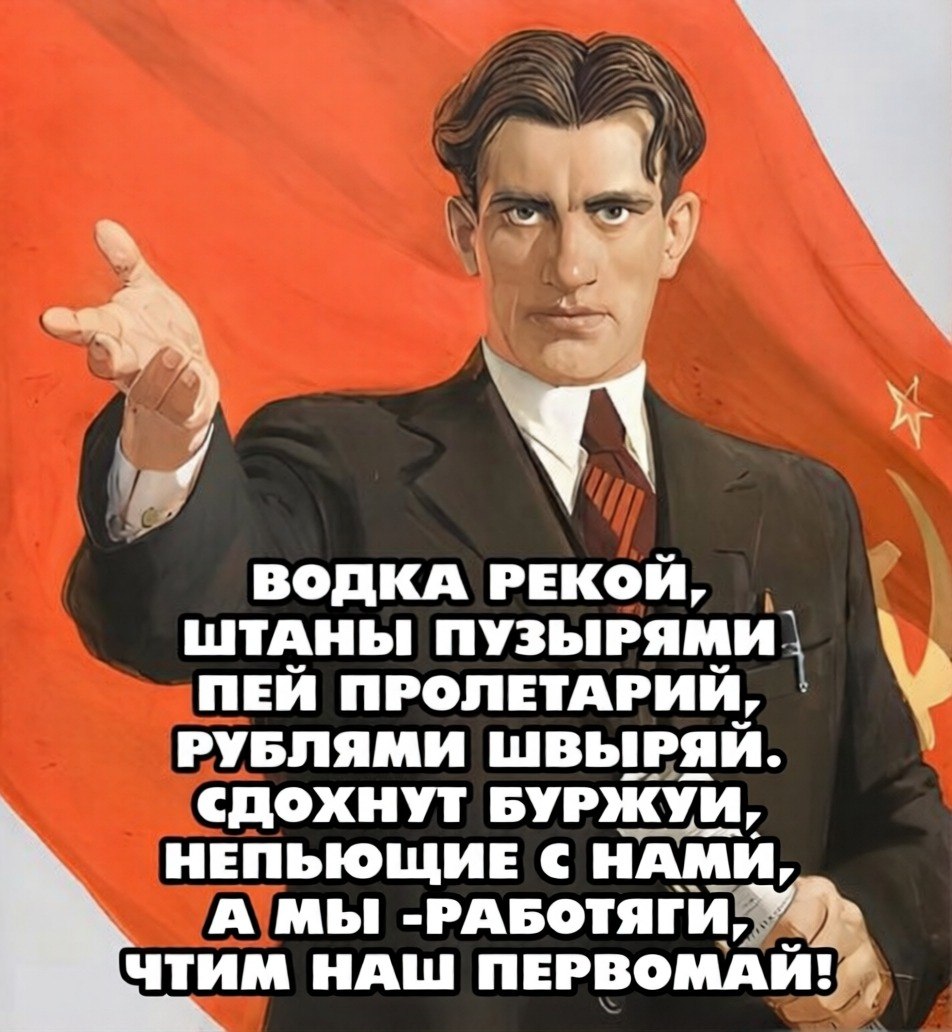 WhatsApp Image 2026-05-01 at 07.54.09.jpeg