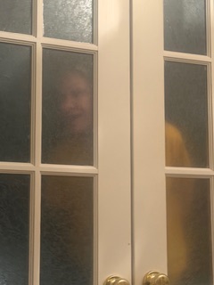 IMG_9643.jpeg