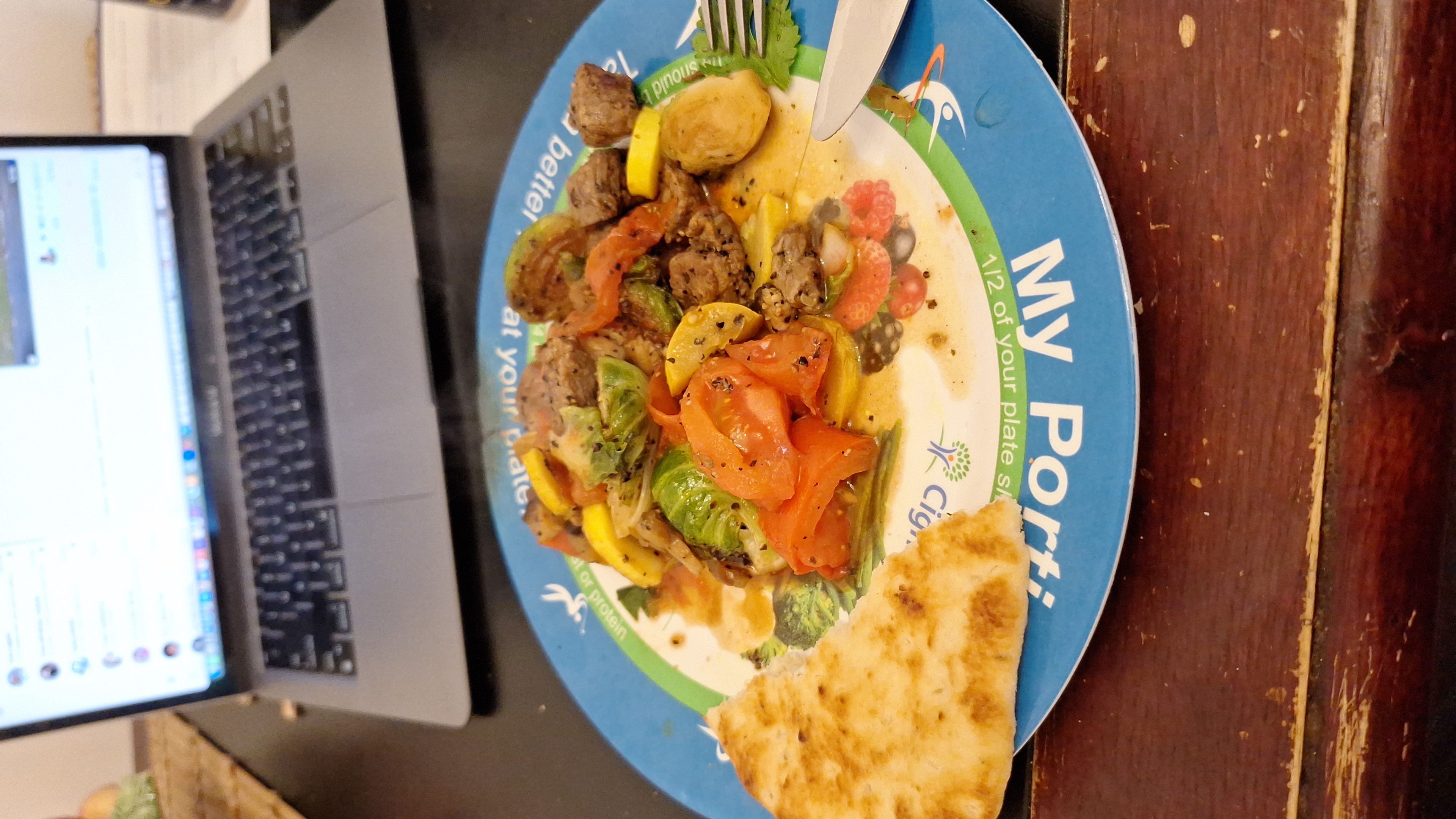 IMG-20260506-WA0047.jpeg