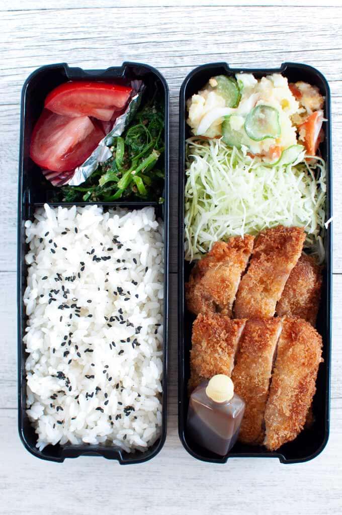 Tonkatsu_Bento_0208_portrait.jpg
