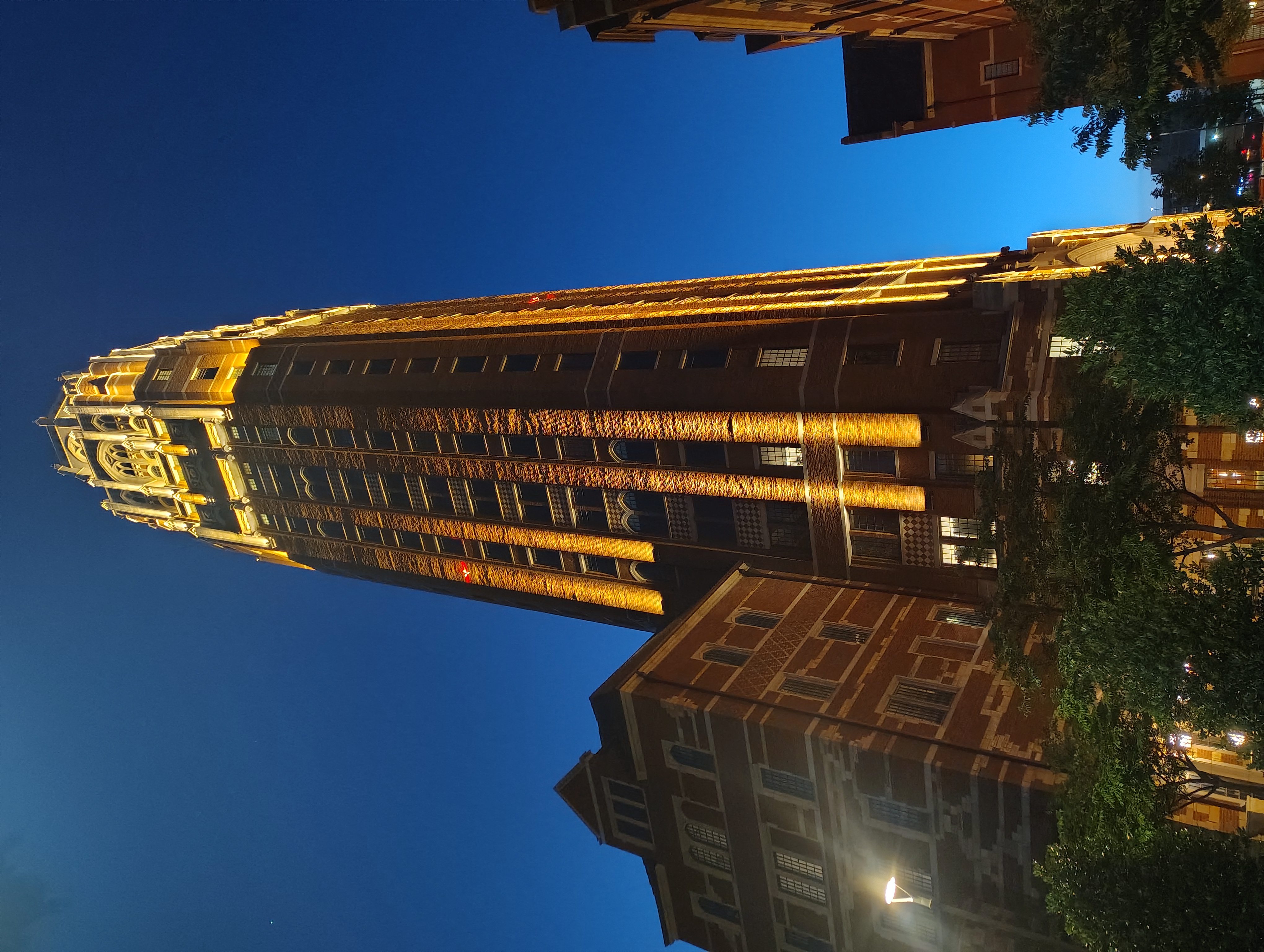 IMG_20260508_201629110_HDR.jpg