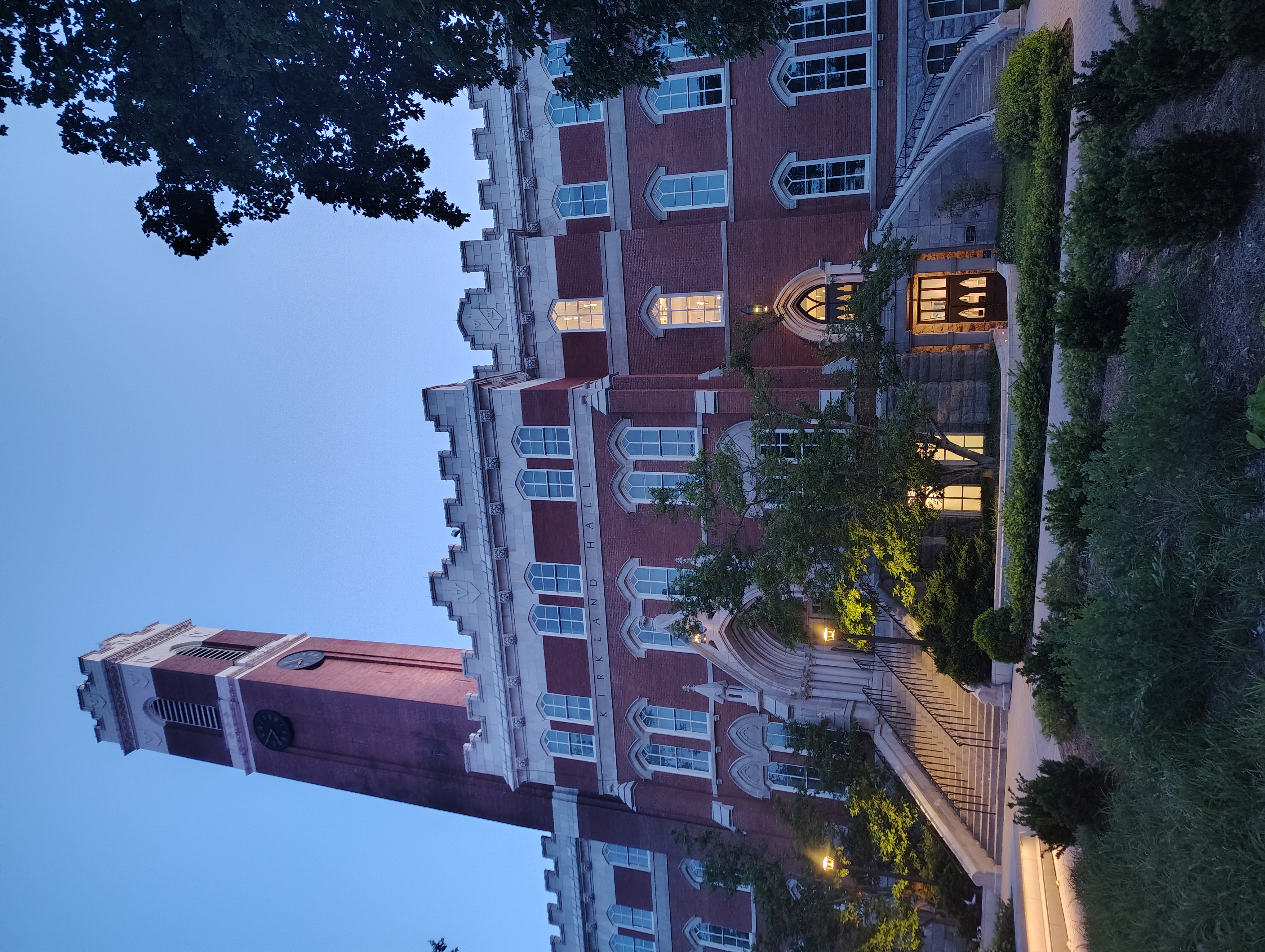 IMG_20260508_195338704_HDR.jpg