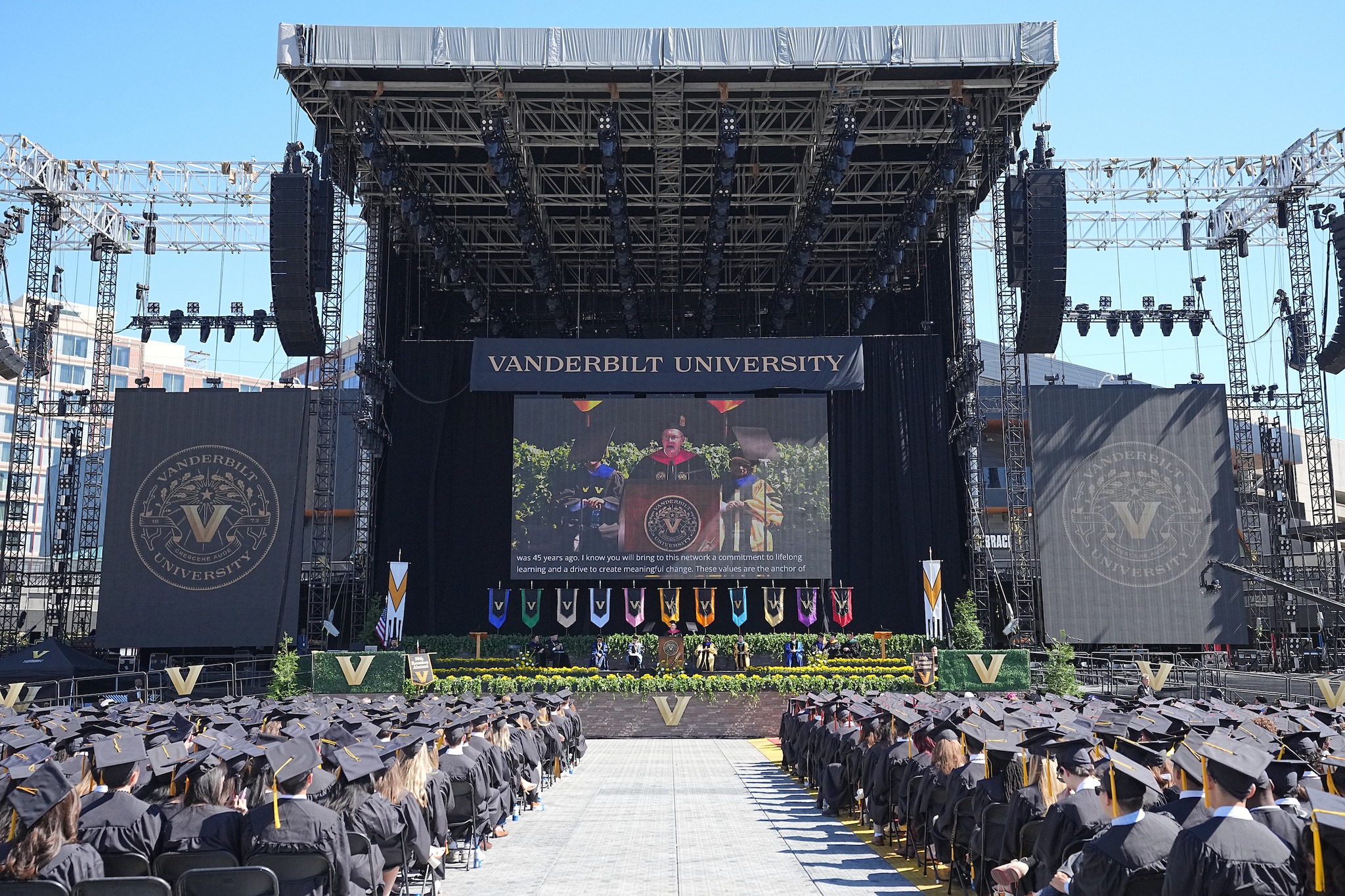 graduation.jpg