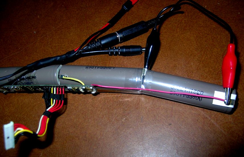 DSCN6279.JPG